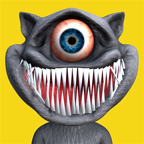juaa game|Scary Juan .